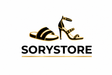 SORYSTORE – Accueil
